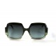 REBECCA BLU RB8808/RK05 55 REBECCA BLU RB8808/RK05 55